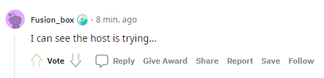 Reddit热议RNG夺冠：T1第五局BP太差 朱开教练达成大满贯